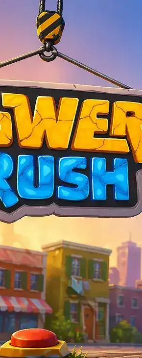Tower Rush